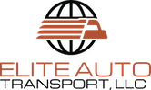 Elite Auto Transport Logo
